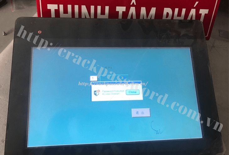 crack_hmi_weinview